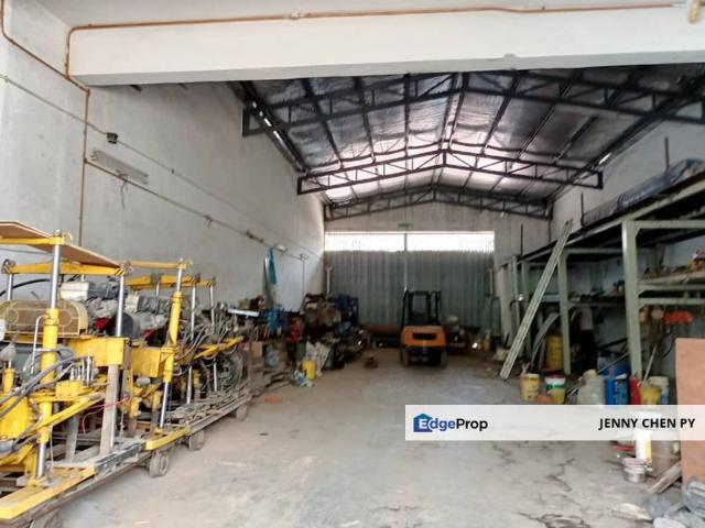 Bandar Teknologi Kajang