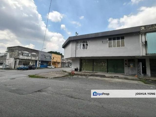 Bandar Teknologi Kajang