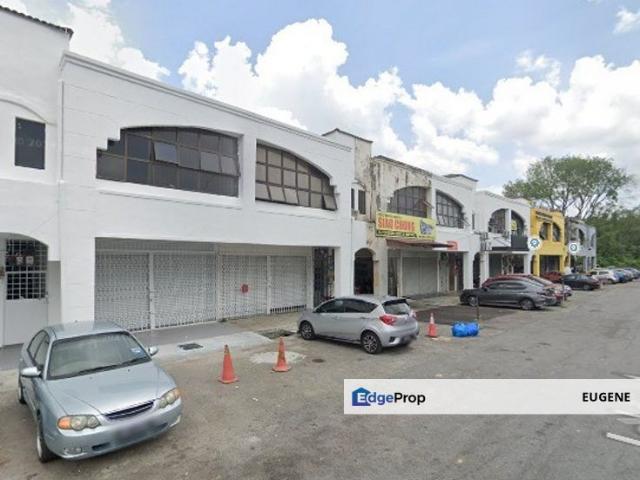 Bandar Teknologi Kajang