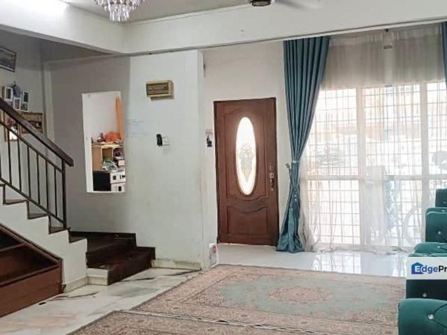 Bandar Teknologi Kajang