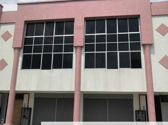 Bandar Teknologi Kajang