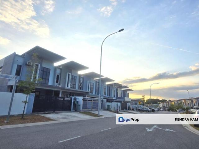 Bandar Teknologi Kajang