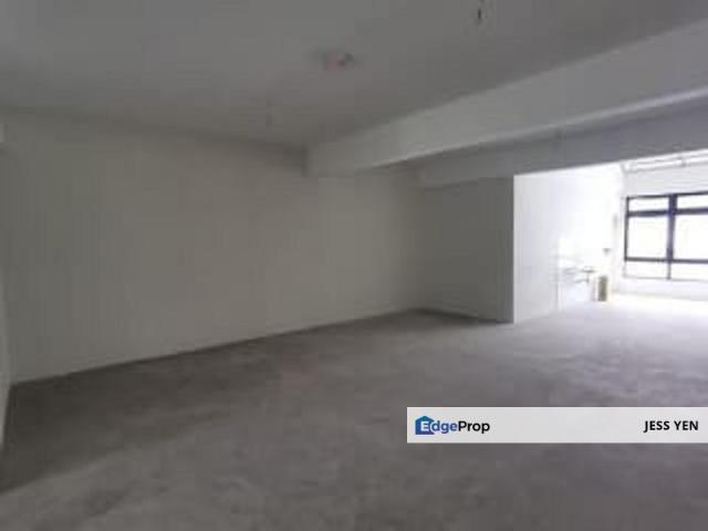 Bandar Teknologi Kajang