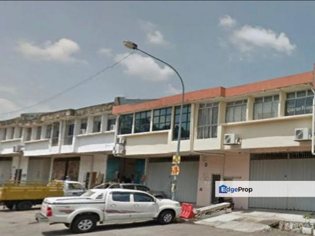 Bandar Teknologi Kajang