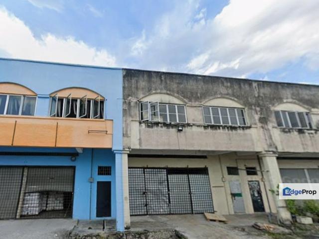 Bandar Teknologi Kajang