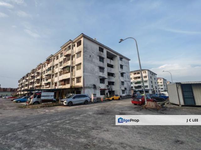 Bandar Teknologi Kajang