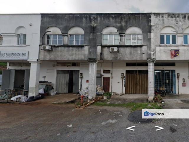 Bandar Teknologi Kajang