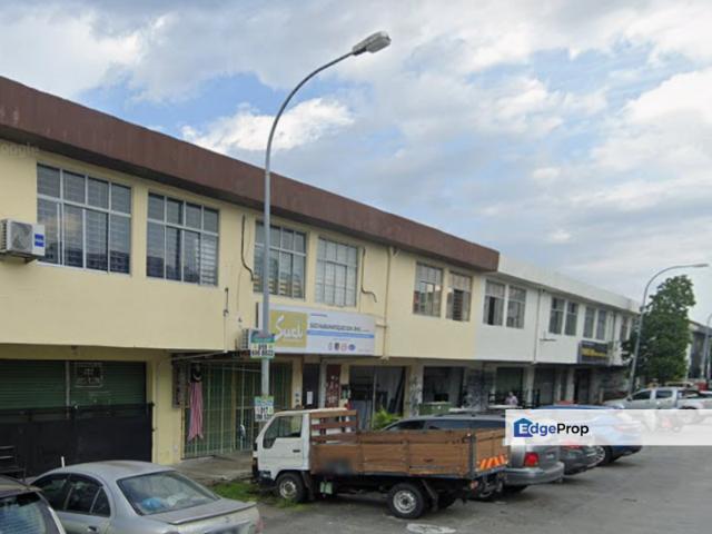 Bandar Teknologi Kajang