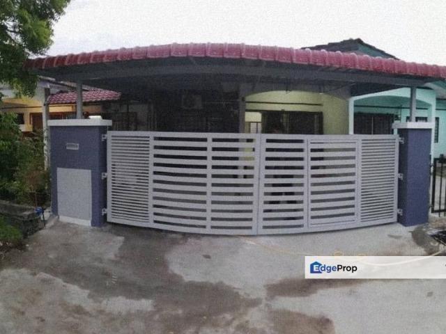 Bandar Teknologi Kajang