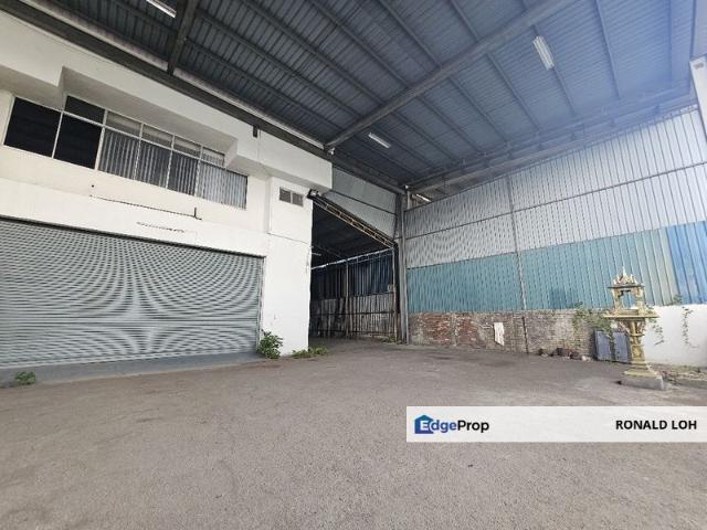Bandar Teknologi Kajang