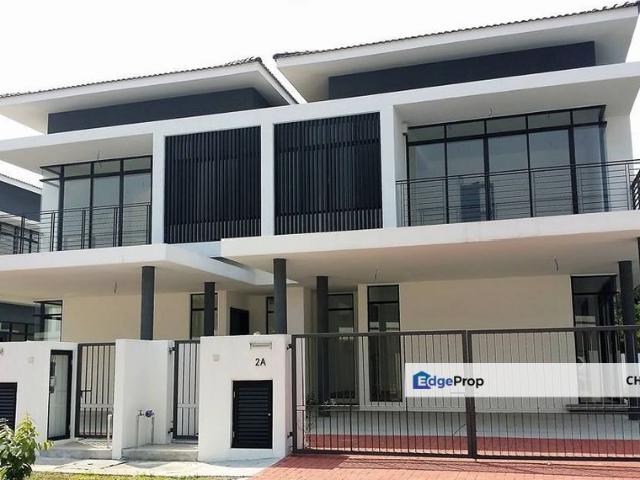 Bandar Teknologi Kajang