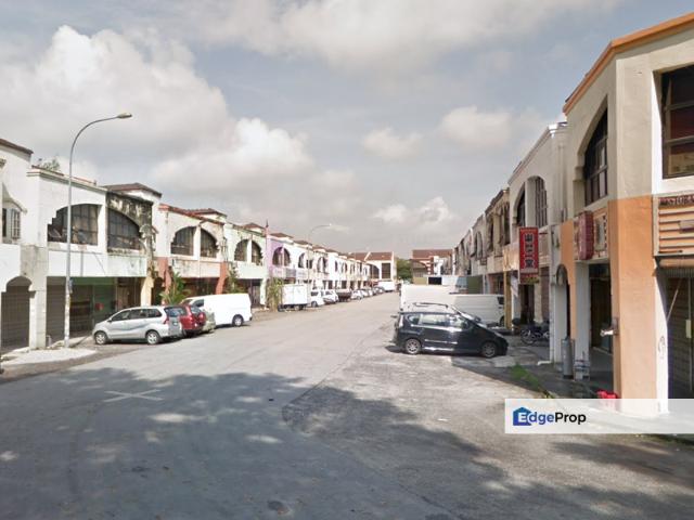 Bandar Teknologi Kajang
