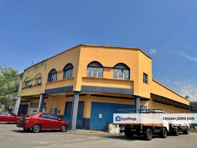 Bandar Teknologi Kajang