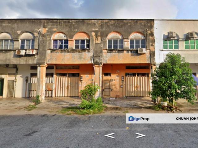 Bandar Teknologi Kajang