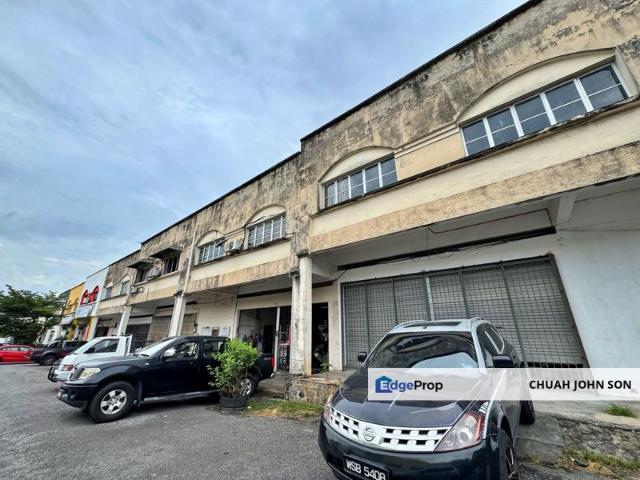Bandar Teknologi Kajang
