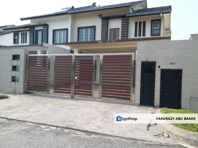 Bandar Teknologi Kajang