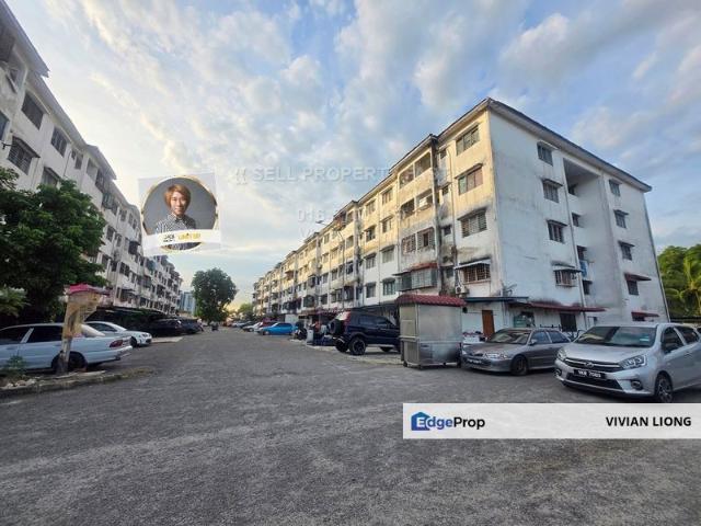 Bandar Teknologi Kajang