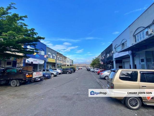 Bandar Teknologi Kajang
