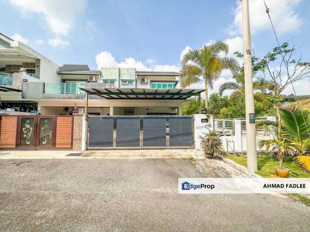 Bandar Teknologi Kajang