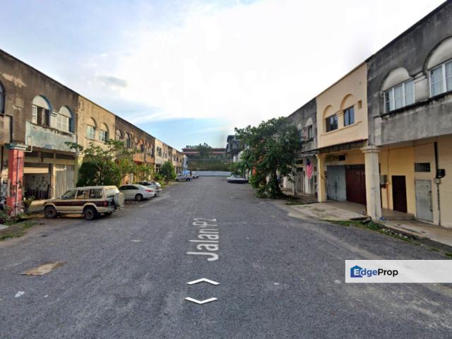 Bandar Teknologi Kajang