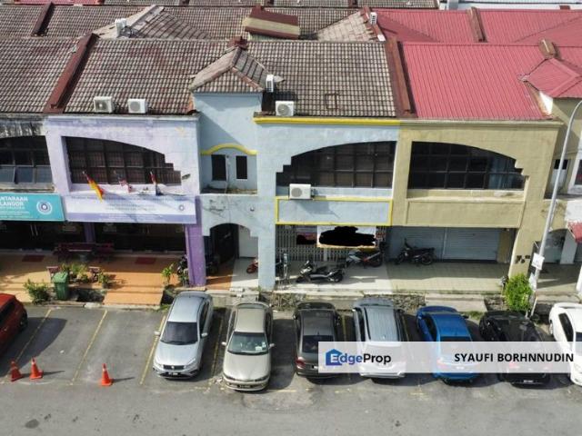 Bandar Teknologi Kajang