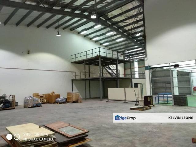 Bandar Teknologi Kajang