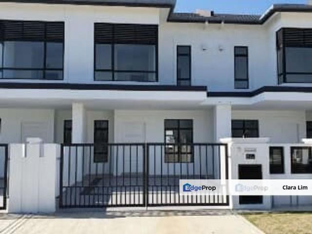 Bandar Teknologi Kajang
