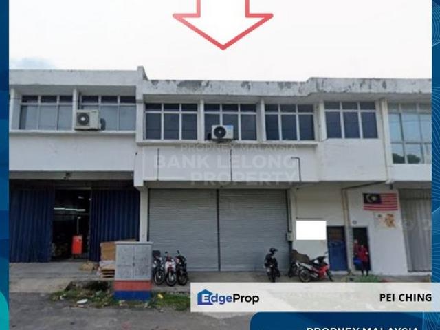 Bandar Teknologi Kajang