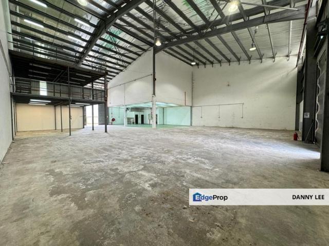 Bandar Teknologi Kajang