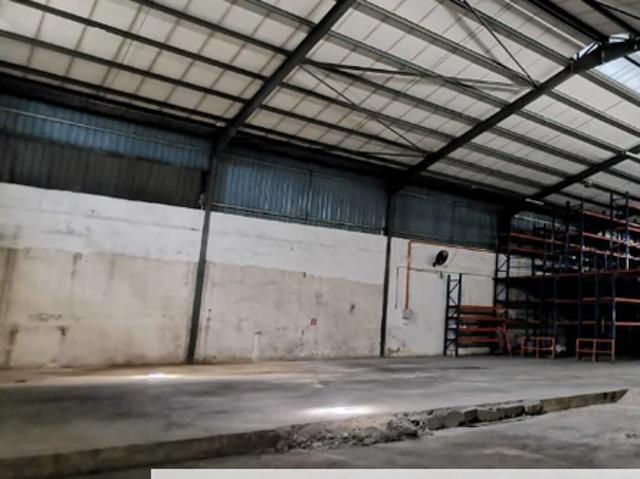 Bandar Teknologi Kajang