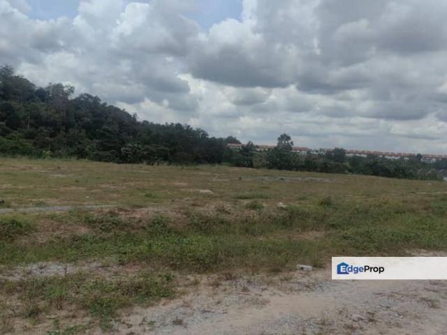 Bandar Teknologi Kajang