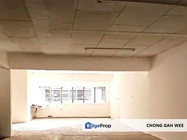 Bandar Teknologi Kajang