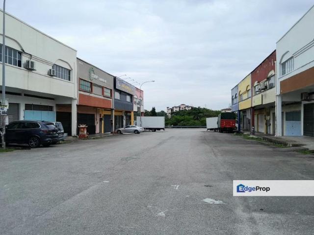 Bandar Teknologi Kajang