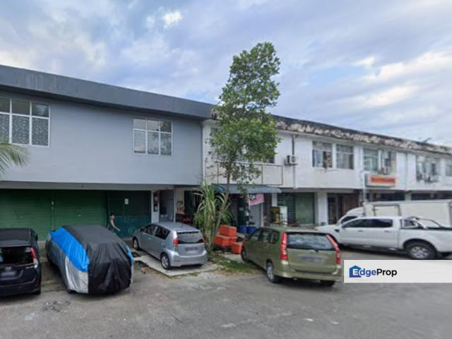Bandar Teknologi Kajang