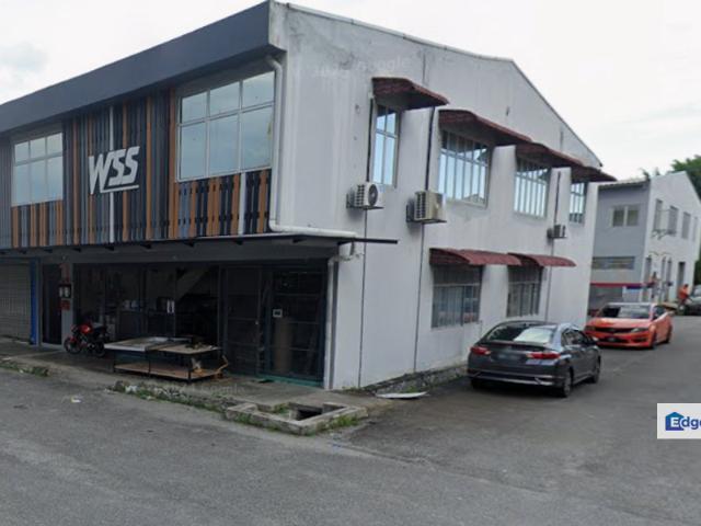 Bandar Teknologi Kajang