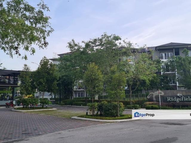 Bandar Teknologi Kajang