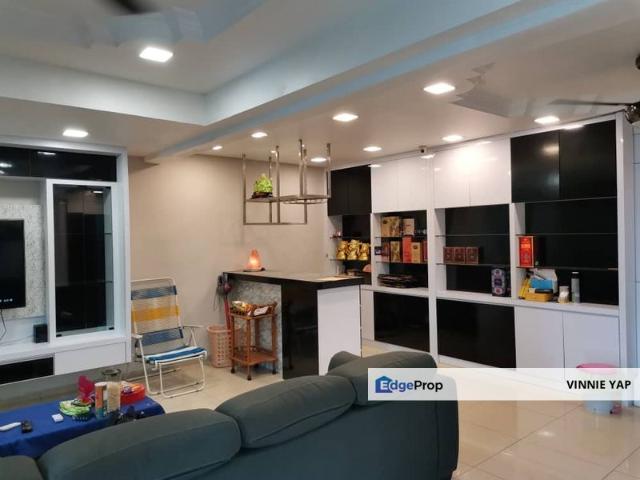 Bandar Teknologi Kajang