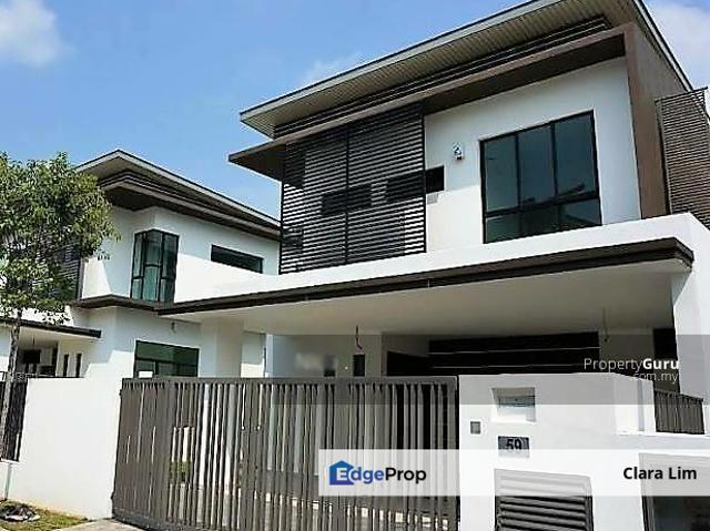 Bandar Teknologi Kajang