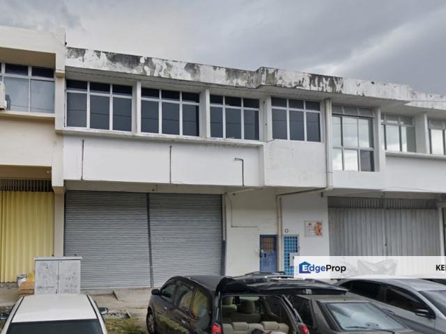 Bandar Teknologi Kajang