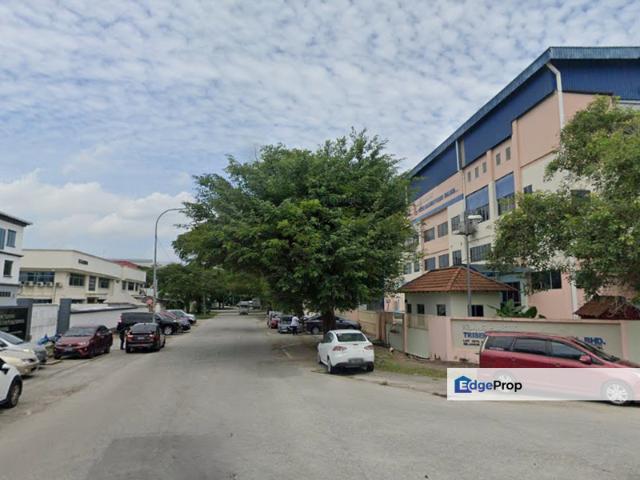 Bandar Teknologi Kajang