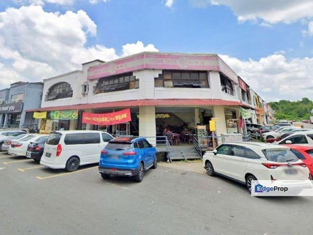 BANDAR TEKNOLOGI
