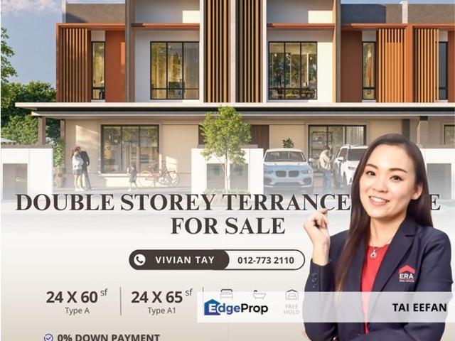 Bandar Tiram