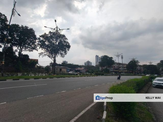 Bandar Tun Abdul Razak