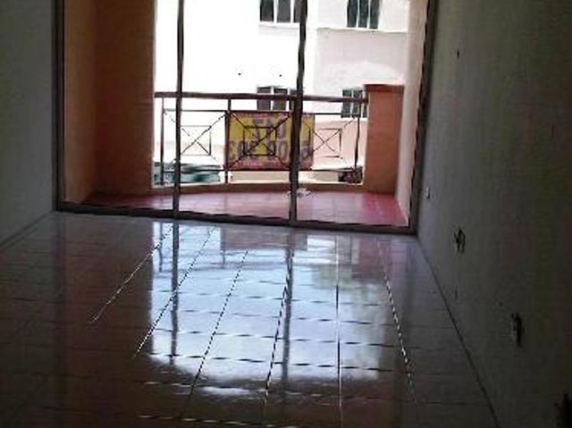 bandar universiti teknologi lagenda mantin near pajam for sale