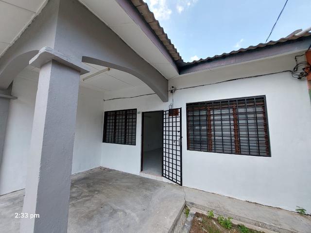 Bandar Universiti Seri Iskandar Perak For Sale