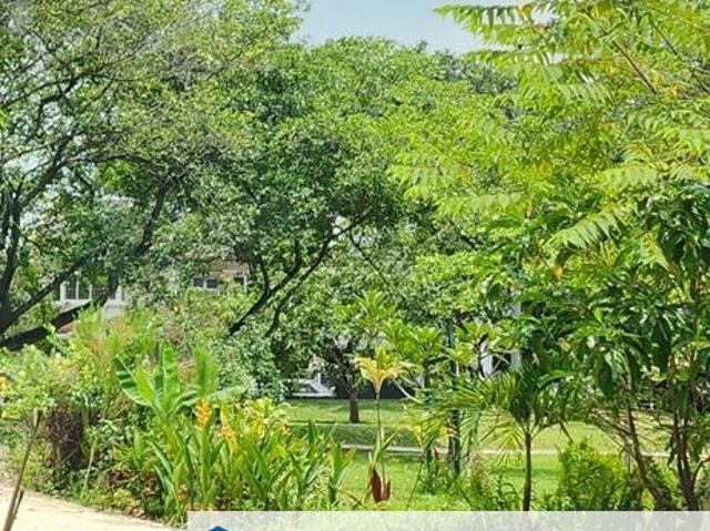 Bandar Utama