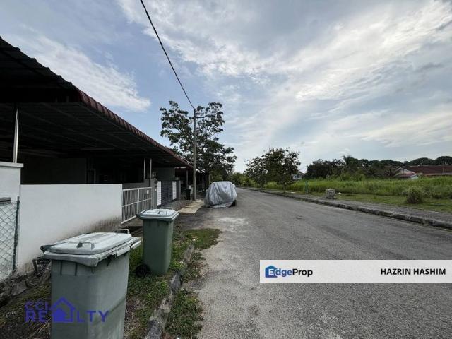 Bandar Utama