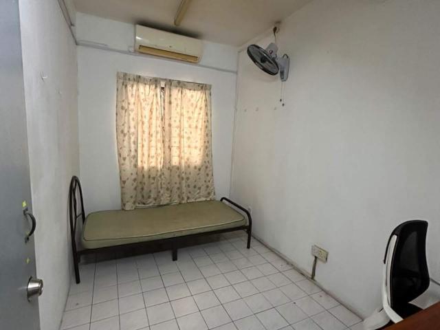 ‼️Bandar Utama BU 10 room for Rent, Near Centrepoint Nearby University