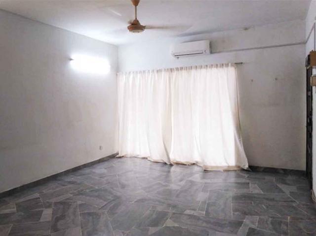 Bandar Utama BU 1 2 Storey House For Rent