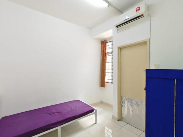 ️✨ Bandar Utama Landed Room For Rent ❗️❗️❗️